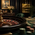 SUNCITY – kèo nhà cái kết quả ngoại hạng anh - hình ảnh - suncity-casino.vin