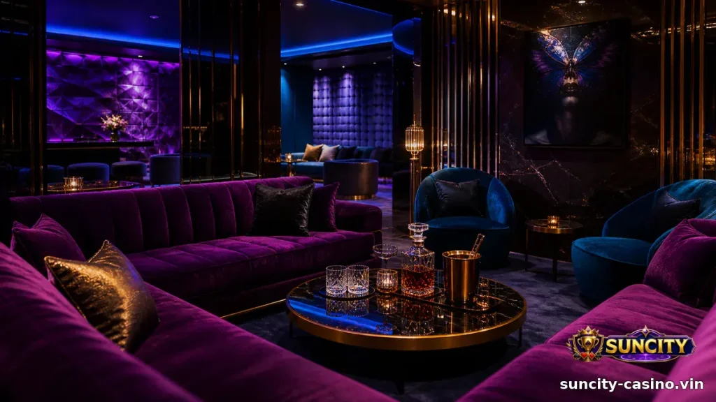 Người mới cần hỏi gì trước khi sử dụng nhà cái số một? - hình ảnh - suncity-casino.vin Người mới cần hỏi gì trước khi sử dụng nhà cái số một? - hình ảnh - suncity-casino.vin