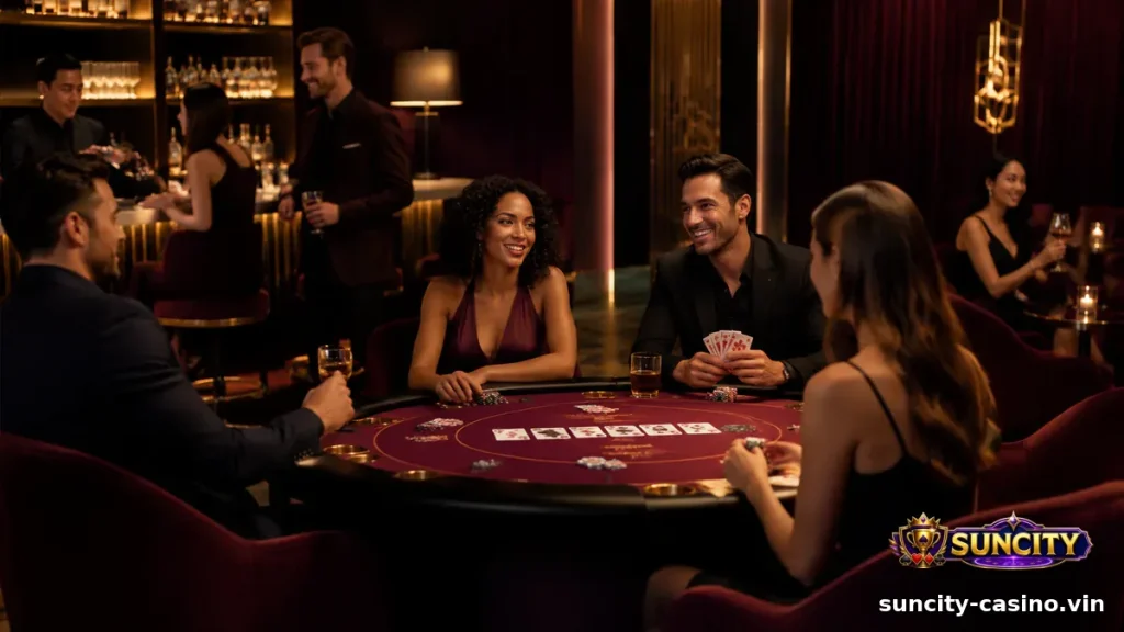 Mẫu ghi chép nhà cái game slot: nguồn, thời điểm và thay đổi cần lưu - hình ảnh - suncity-casino.vin