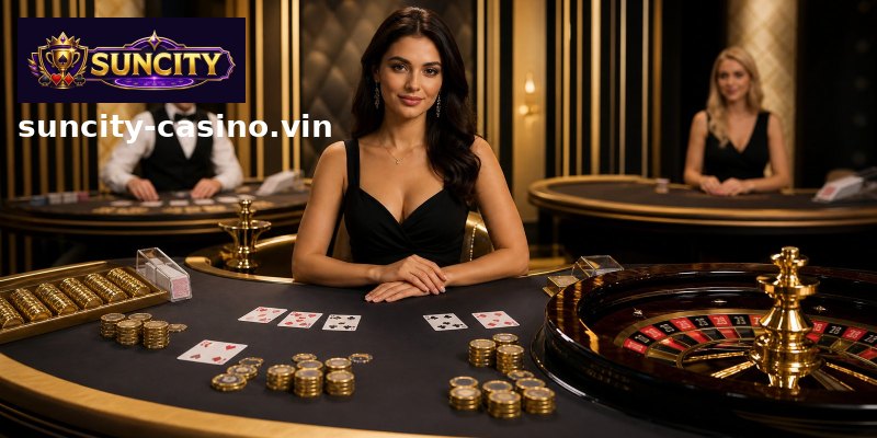 Keonhacai 5 Điểm đến lý tưởng dành cho bất kỳ ai yêu thích cá cược bóng đá