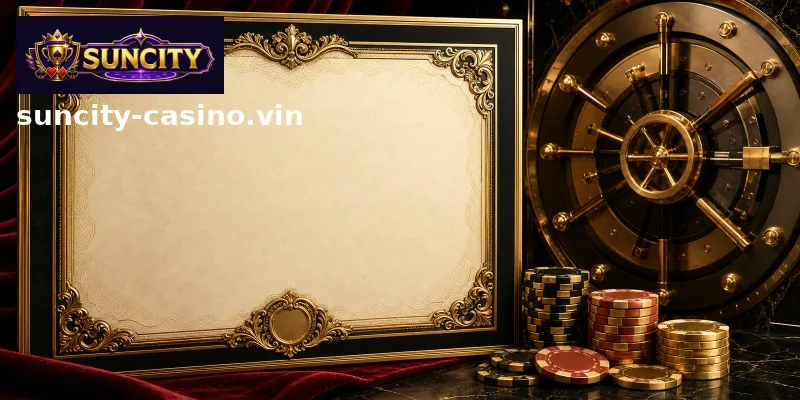 Điều kiện tham gia cá cược