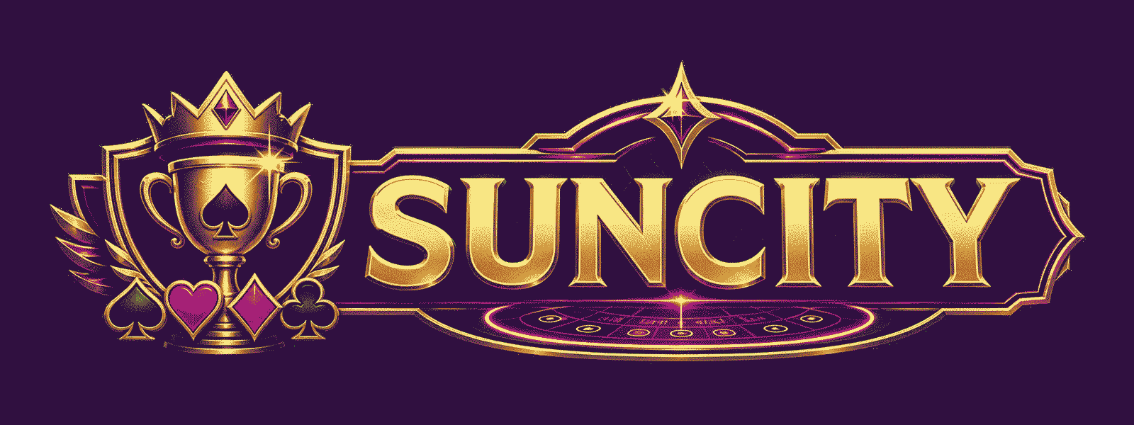 SUNCITY