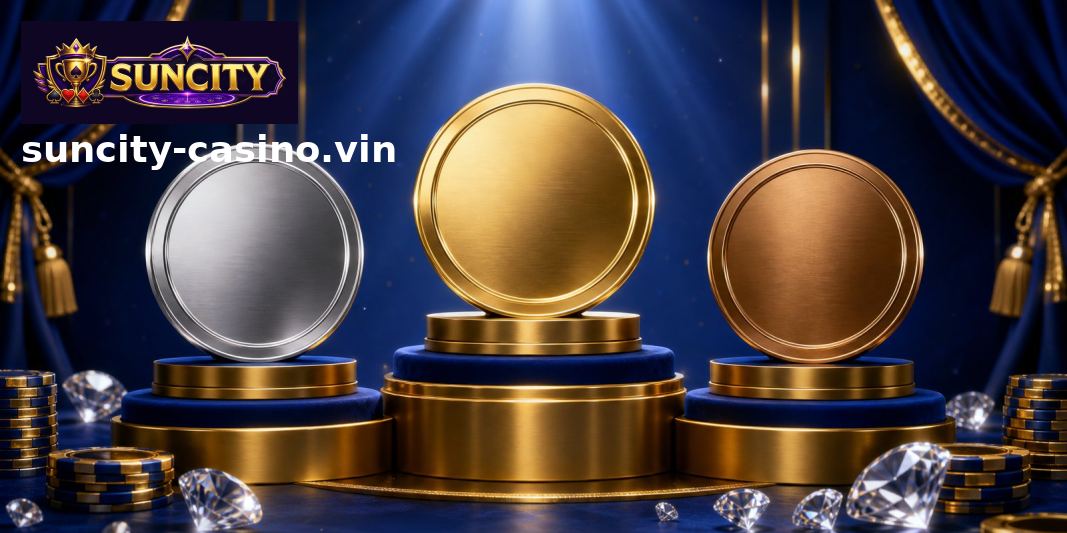 Bài Liêng là trò chơi dân gian được người chơi yêu thích