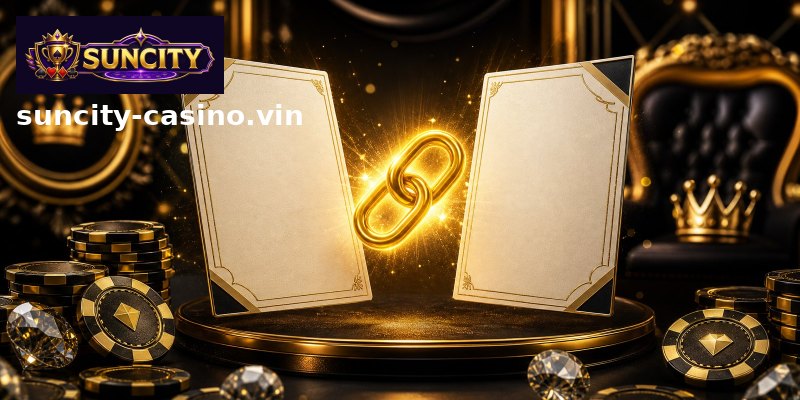 Bắn cá nhân ngư là thể loại game đổi thưởng cực hấp dẫn