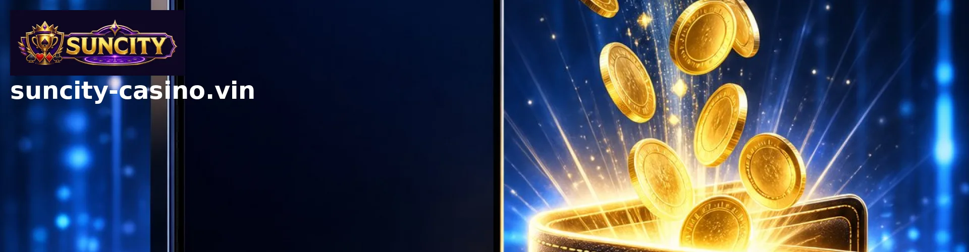 banner 1