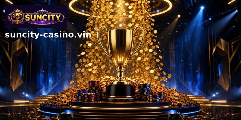 Toni Kroos Loại Argentina, Chỉ Thẳng Ứng Viên Vô Địch World Cup 2026 7 Bồ Đào Nha dưới thời HLV Roberto Martínez