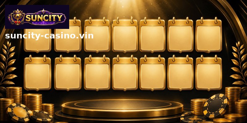 Tỷ Lệ Cược Vô Địch World Cup 2026: Tây Ban Nha Dẫn Đầu 7 Top đội có tỷ lệ cược vô địch World Cup 2026