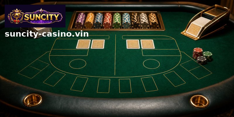 Chiến thắng tập thể của đội tiếp sức 4x200 m tự do nam