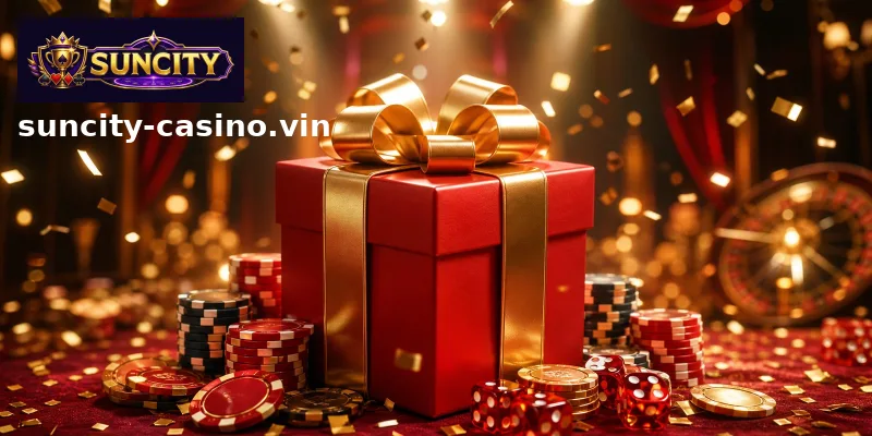 Rồng Bạch Kim 11 Cập nhật thống kê số liệu lô đề mới nhất tại Rongbachkim