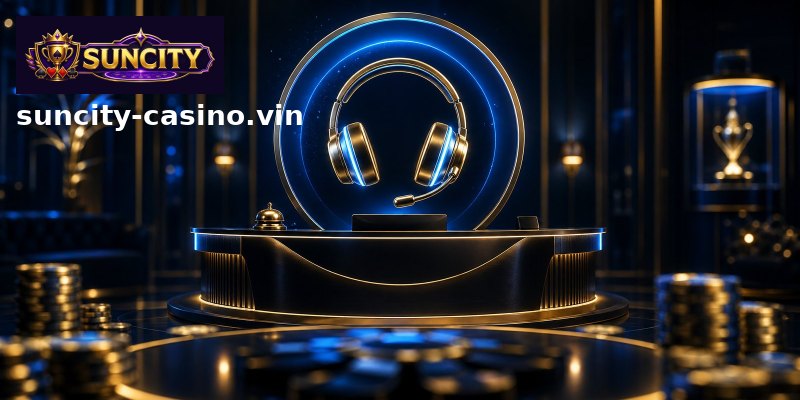 Cầu Mây Việt Nam Gây Địa Chấn Trước Thái Lan Tại SEA Games 33 6 Nhà thi đấu Nakhon Pathom lặng người sau cú sốc