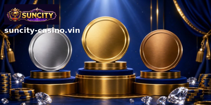 De la Fuente và mục tiêu World Cup 2026