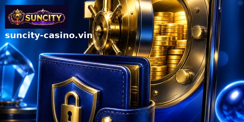 Điền kinh Việt Nam khẳng định vị thế tại SEA Games 33