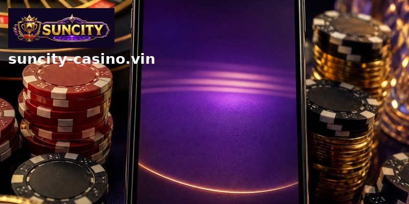 Đội tuyển bóng bàn nam Việt Nam vào chung kết SEA Games 33