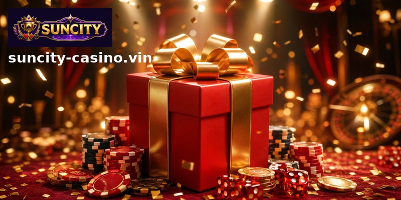 Chủ tịch FIFA Infantino bên cúp vàng World Cup