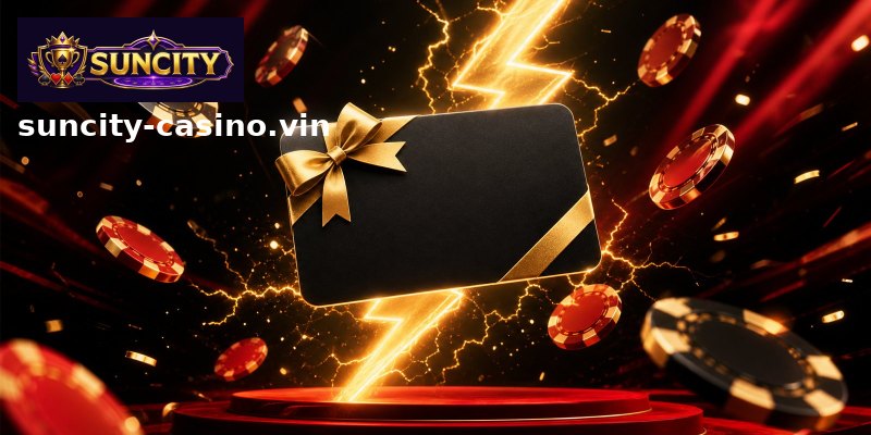 Cách đặt kèo chẵn lẻ: Bí quyết soi kèo hiệu quả cho người mới SUNCITY 6 Cách đặt kèo chẵn lẻ trực tuyến đơn giản
