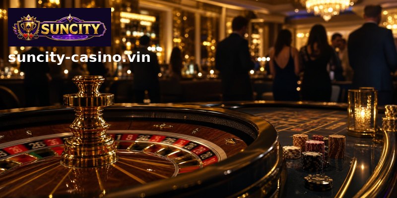 Kèo Euro Là Gì? SUNCITY Kinh Nghiệm Chốt Kèo Hay Giúp Tăng Phần Thắng 6 Kèo châu Âu 1X2 dễ tiếp cận