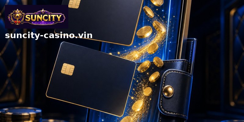 Các VĐV Malaysia ăn mừng chiến thắng lịch sử