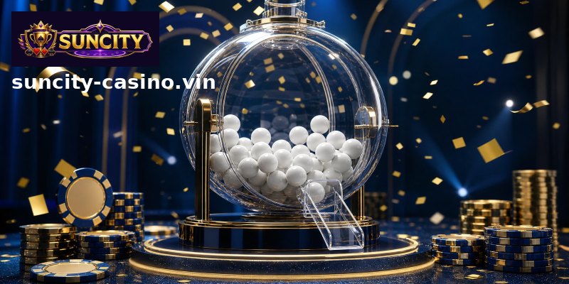 Minh họa cách xác định việt vị theo luật mới