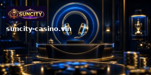 Mơ Thấy Bị Rượt Đuổi - Vén Màn Ý Nghĩa Ẩn Sau Giấc Mơ