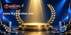 Mơ Thấy Đám Cưới - Giải Mã Giấc Siêu Chuẩn Tốt Hay Xấu?