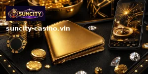Mơ Thấy Gà: Giải Mã Chi Tiết Bật Mí Con Số May Mắn