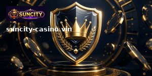 Mơ Thấy Lửa Cháy Đánh Con Gì? Giải Mã Giấc Mơ Chi Tiết