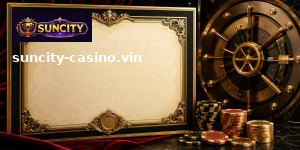 Mơ Thấy Rùa Có May Mắn Không? Đánh Lô Gì Ăn Tiền Ngay?