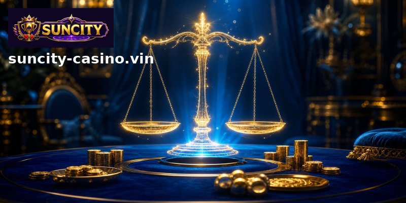 Nhận định ĐT nữ Việt Nam vs ĐT nữ Philippines: Chung kết SEA Games 33 6 ĐT nữ Việt Nam quyết tâm bảo vệ HCV SEA Games 33