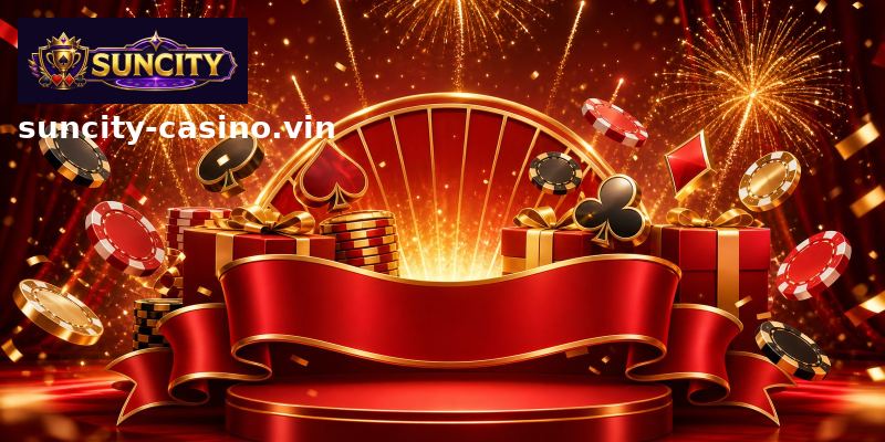 Tool Hack Game Bắn Cá Đổi Thưởng SUNCITY Được Game Thủ Tin Dùng 7 Hướng dẫn tải hack game bắn cá