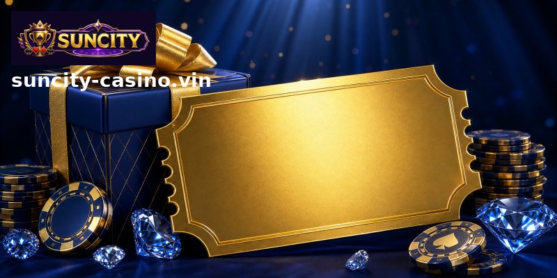 World Cup 2026 Bao Nhiêu Đội? Chốt 42/48 Suất Dự Ngày Hội Bóng Đá Cùng SUNCITY 7 Play-off quyết định 6 vé cuối cùng