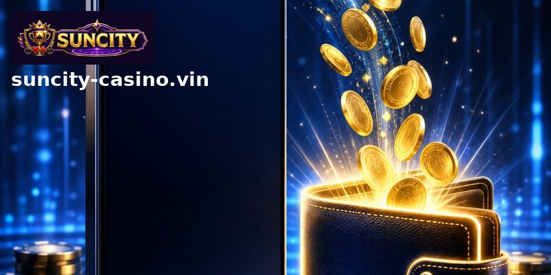 Ronaldo đấu Messi trước viễn cảnh tại World Cup 2026