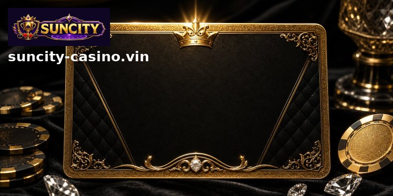 Cristiano Ronaldo giành Cầu thủ xuất sắc nhất Trung Đông 2025