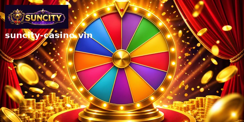 Luật Bóng Đá Sân 7 Mới Nhất 2025: Quy Định Chuẩn, Dễ Hiểu Cho Giải Phong Trào 6 Số lượng cầu thủ trong một trận bóng đá