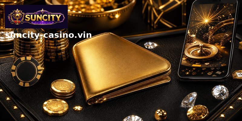 SUNCITY "Kỷ nguyên bong bóng" của bóng đá Trung Quốc chính thức khép lại 6 Giấc mơ bóng đá quốc gia của Trung Quốc