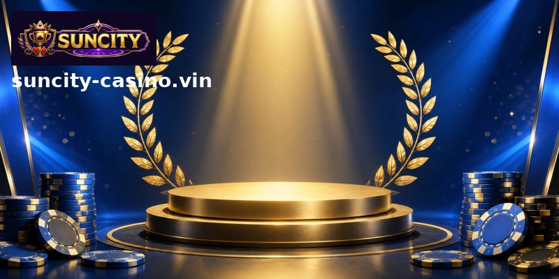 Lịch Thi Đấu Bóng Đá: Cập Nhật Mọi Thông Tin Tại SUNCITY 6 Thông tin được thống kê trong lịch thi đấu bóng đá