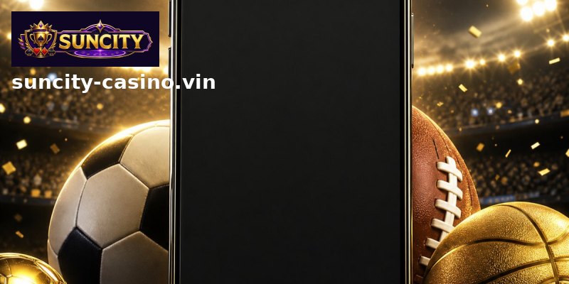 Công bố trọng tài bắt trận U22 Việt Nam vs U22 Thái Lan