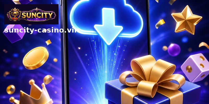 Minamino Lỡ Hẹn World Cup 2026 Thông Tin Từ Nhà Cái SUNCITY 7 Tuyển Nhật Bản trước thềm World Cup 2026