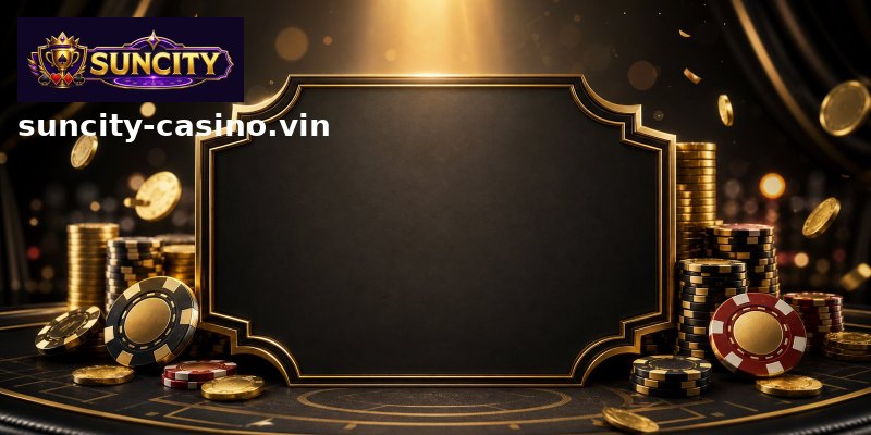 Real Madrid nhắm Konate Wirtz của Liverpool, Ruben Neves bất ngờ quay lưng MU 7 HLV Xabi Alonso xây dựng kỷ nguyên mới cho Real Madrid