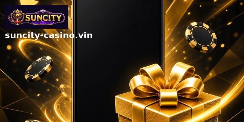 Rồng Bạch Kim 18 Xây dựng chiến thuật đặt cược hiệu quả khi soi cầu Rongbachkim